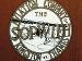 9110007 1/1 Sopwith factory decal after application
